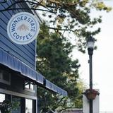 Wonderstate Coffee - Bayfield