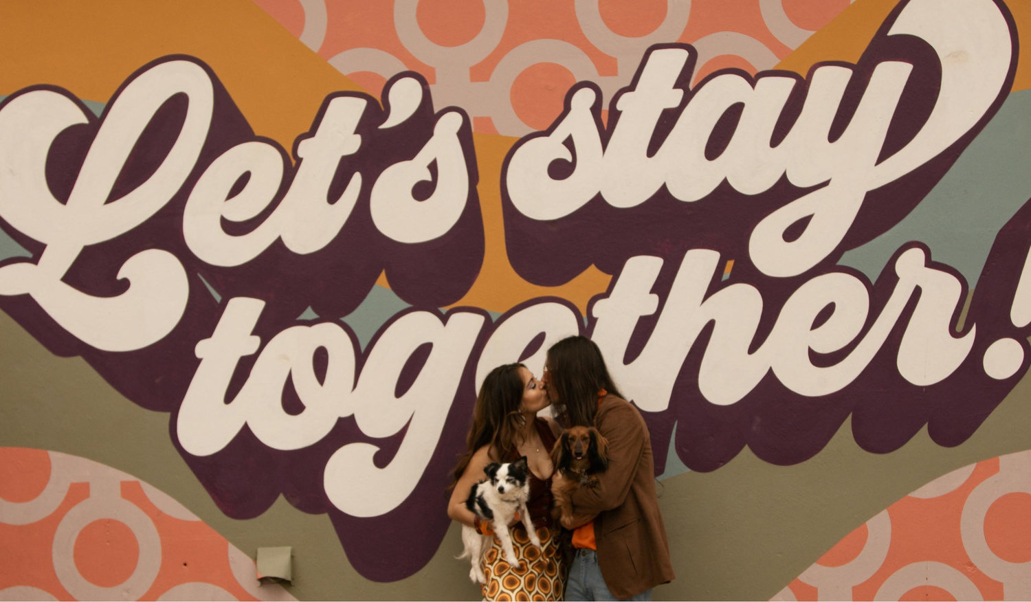 Footer image