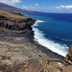 Manamanawainui