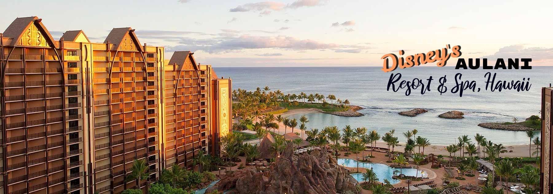 3d40ce03-9950-4d03-af5c-208fe49be737