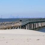 Bayshore Waterfront Park
