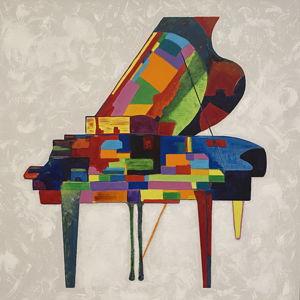 Home/Art Fund