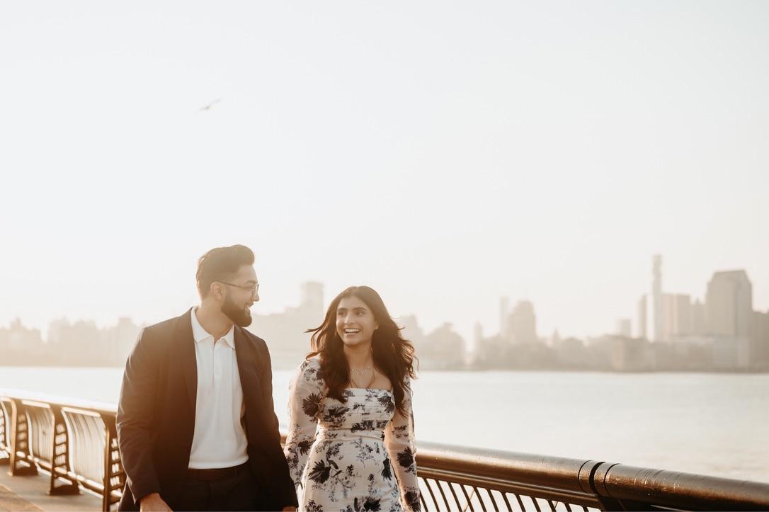 The Wedding Website of Rahul Patel and Mansi Patel