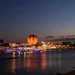 Disney Springs