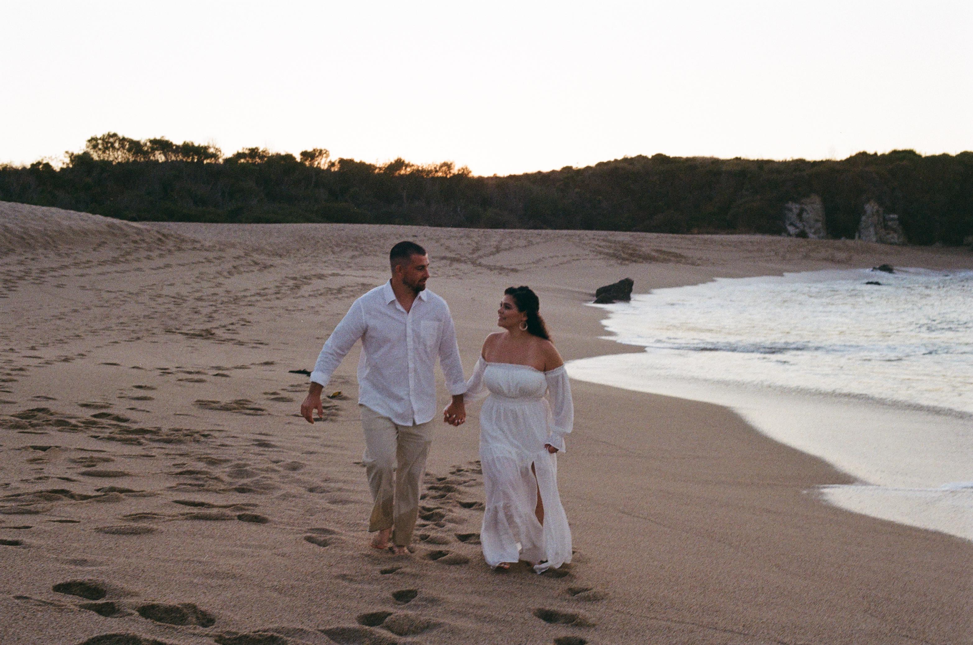 The Wedding Website of Tyler Regadanz and Sierra Arnott