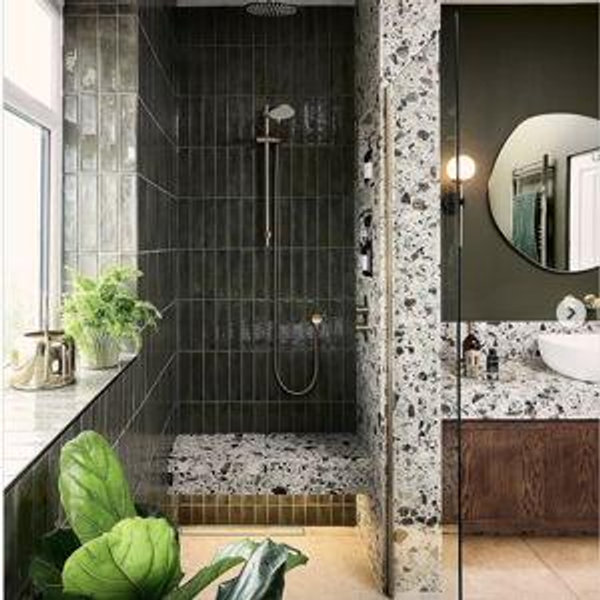 Bathroom Renovations Fund