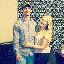 Ringing in the New Year - 2014