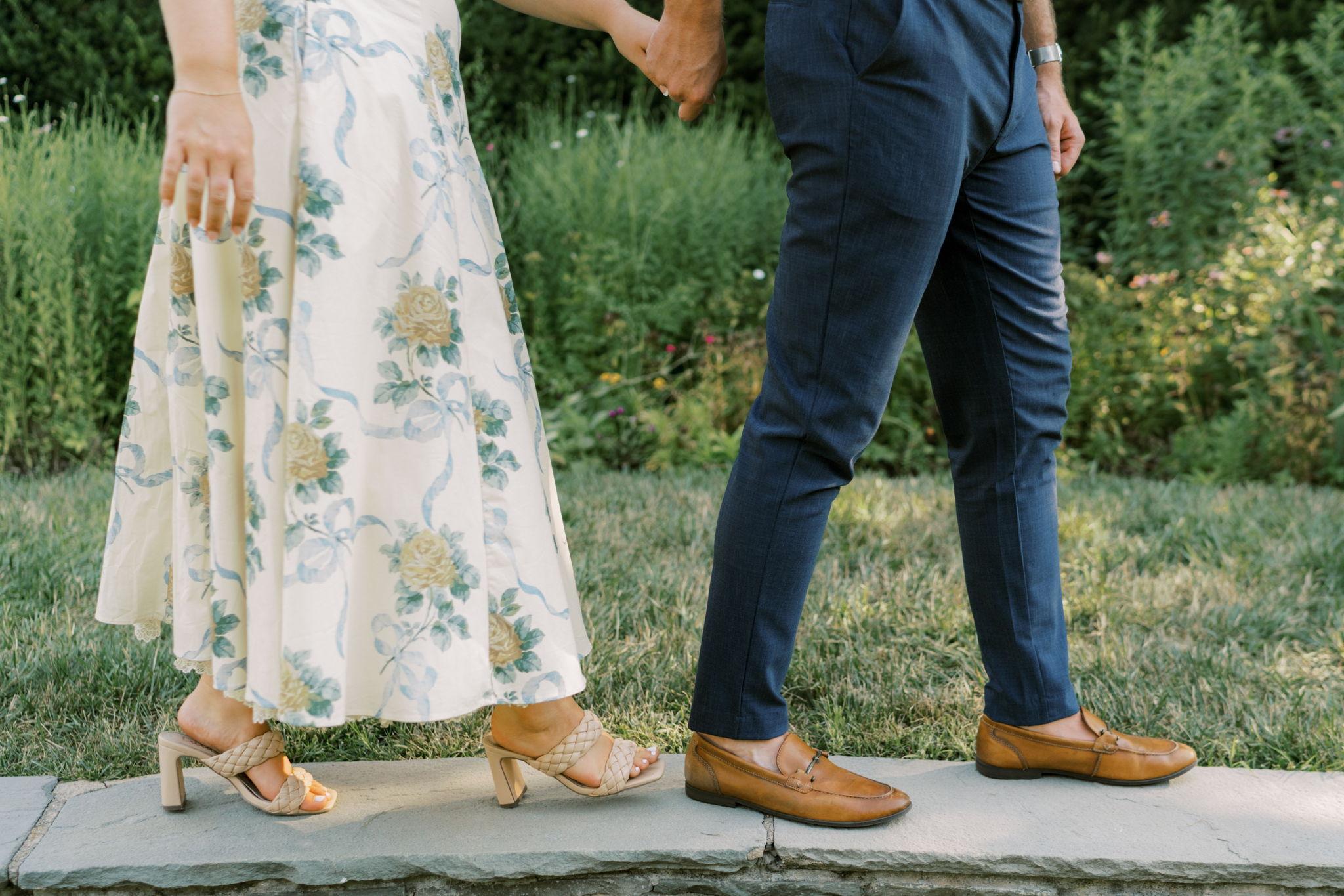 The Wedding Website of Makayla Dulin and Samuel Griffeth