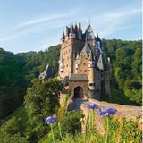 Eltz Castle