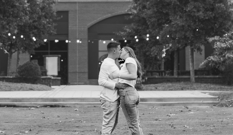Hero Slideshow Image 2