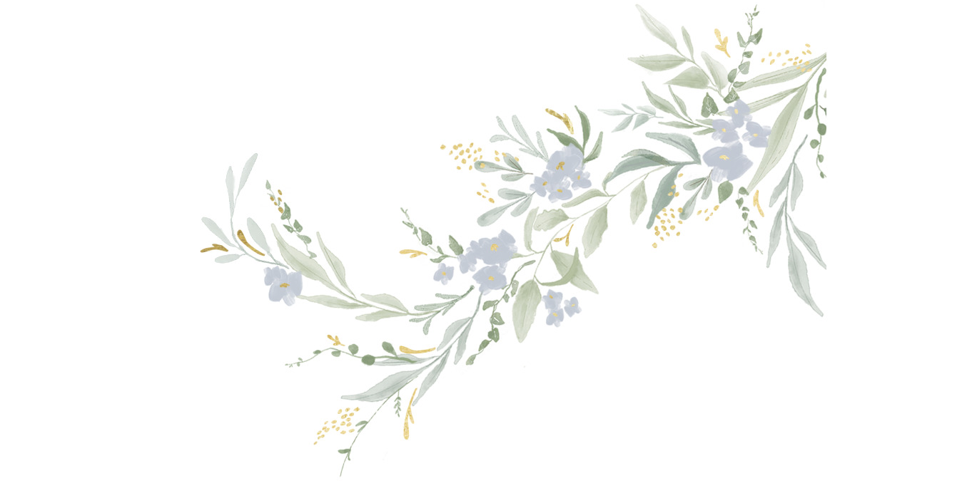 The Wedding Website of Danna Long and Micah Huisman