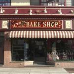 Carlo's Bakery