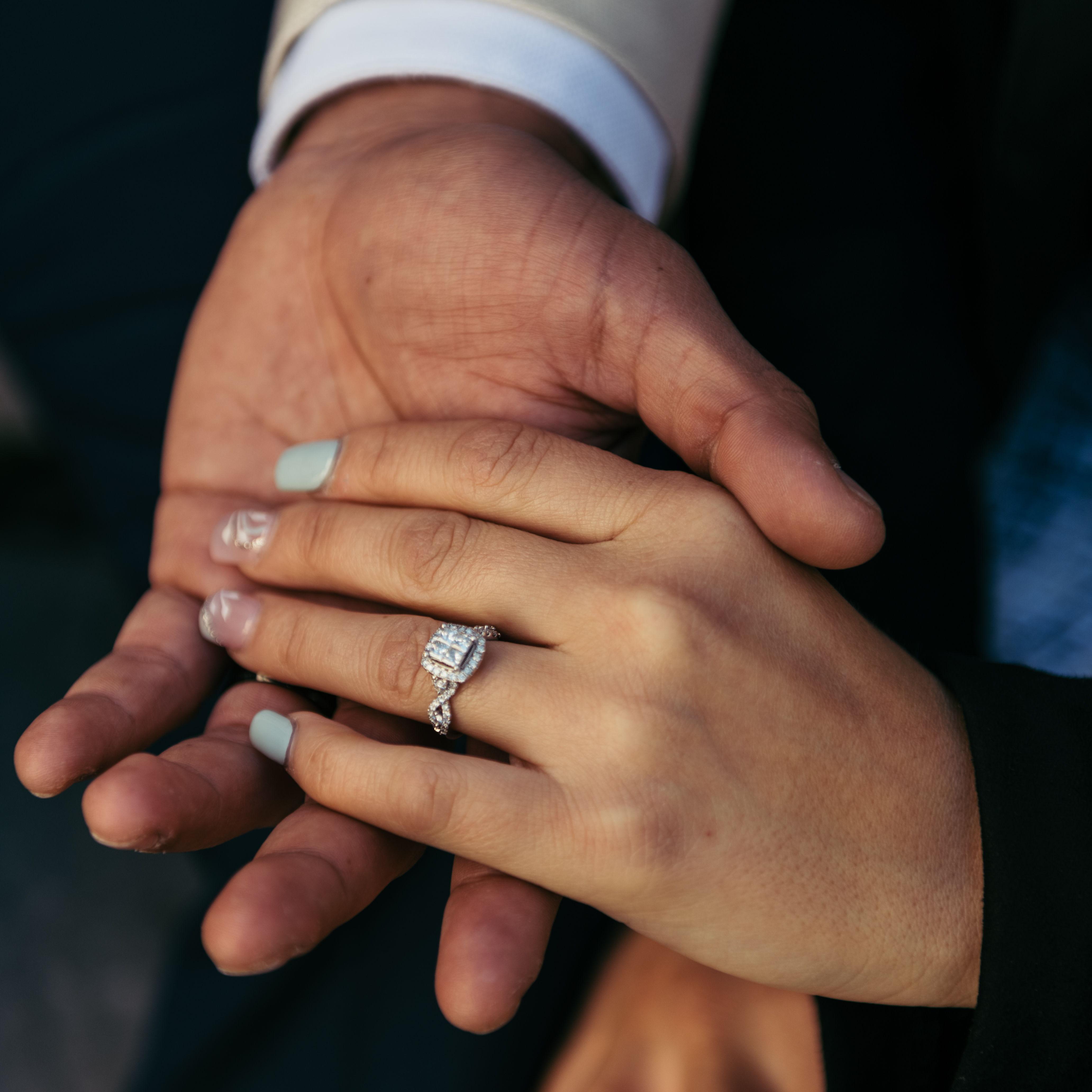 Hero Slideshow Image 1