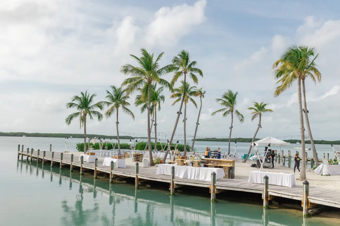 The Wedding Website of Katie Smith and Lance Stalls