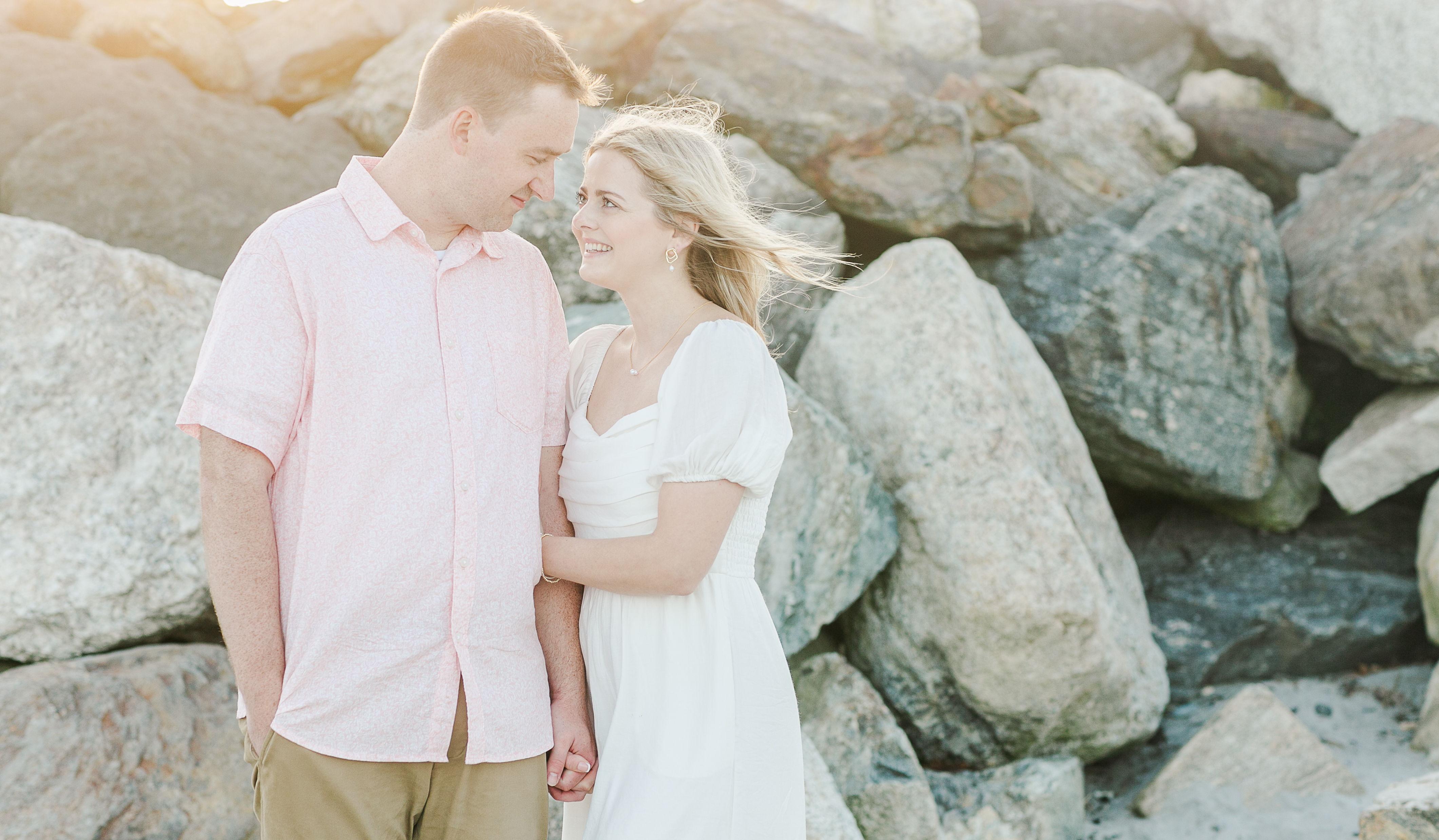 Hero Slideshow Image 1