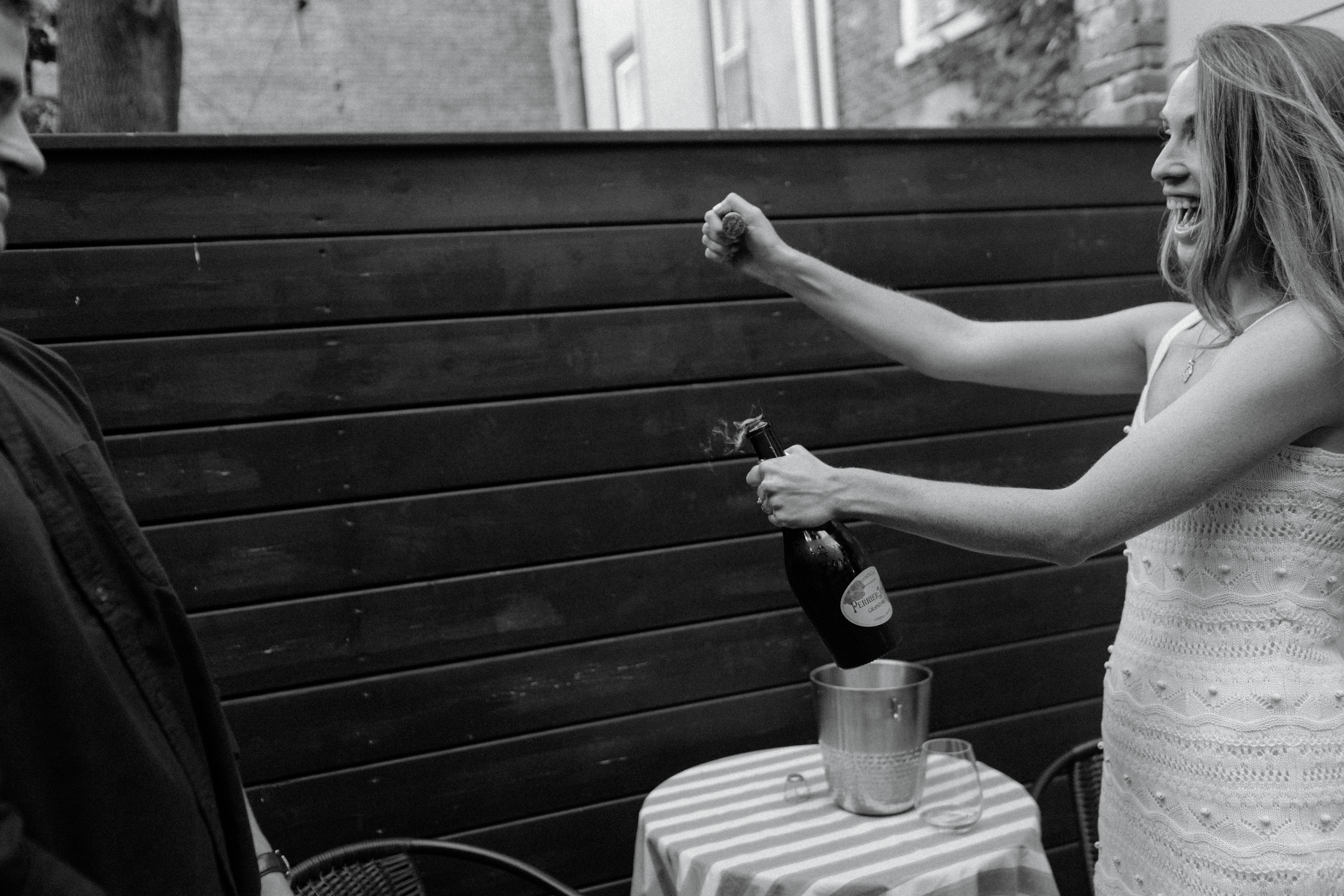 The Wedding Website of Katie Dlugosz and Chris Johnson