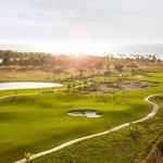 Buenaventura Golf Club