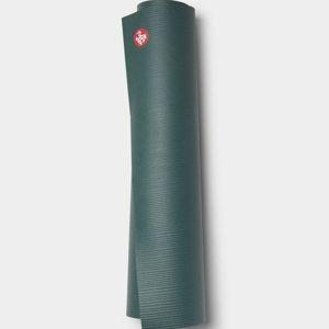 PRO™ Yoga Mat 6mm | Manduka