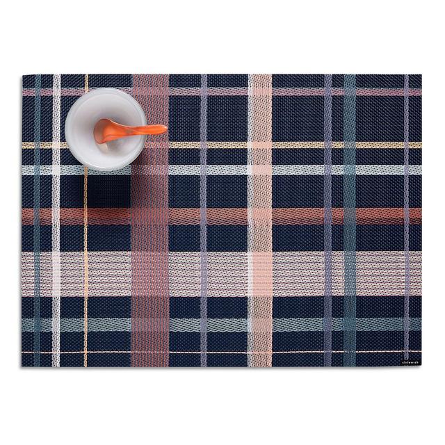 Chilewich Tango Placemat