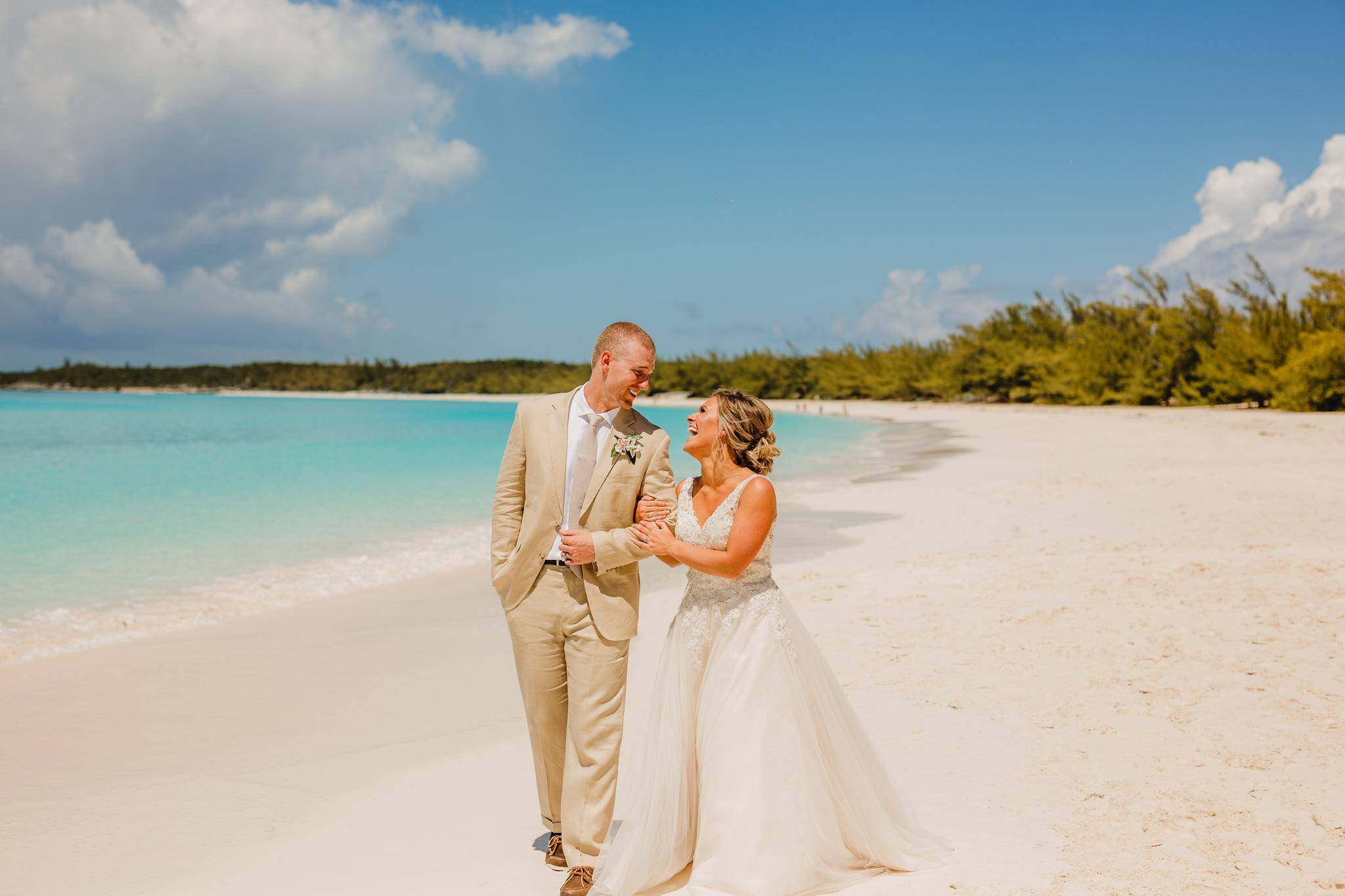 The Wedding Website of James Daniels and Stephanie Esovoloff