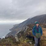 Slieve League