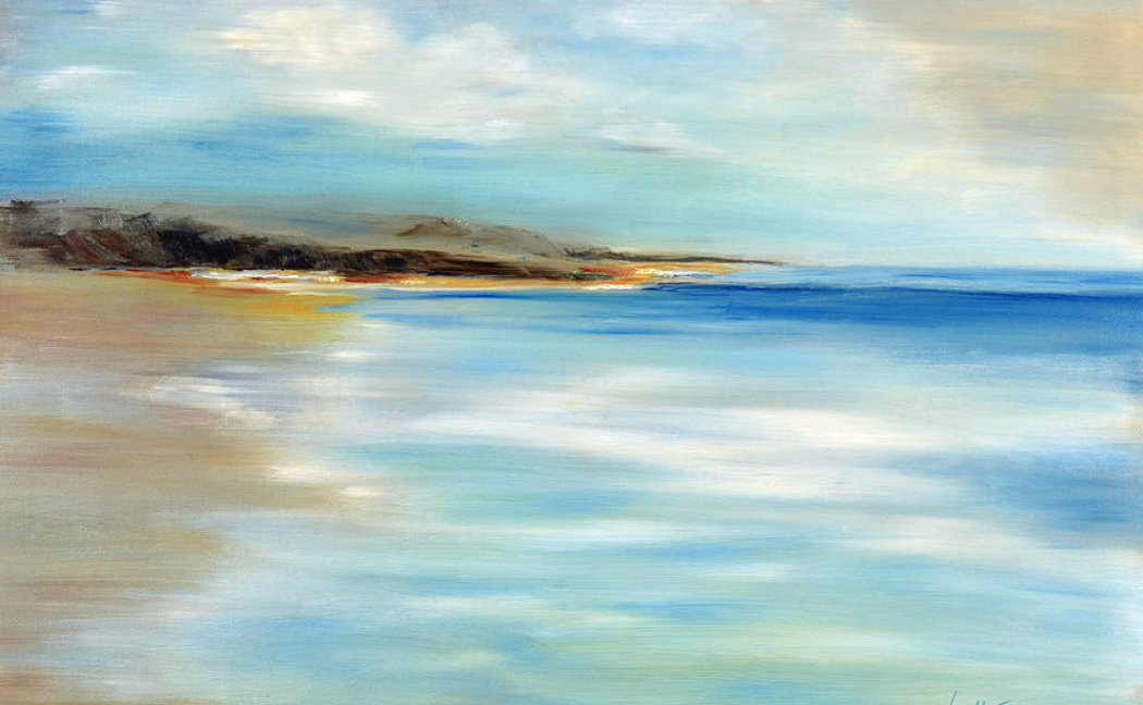 The Wedding Website of Olivia Darr and Josh Weakland