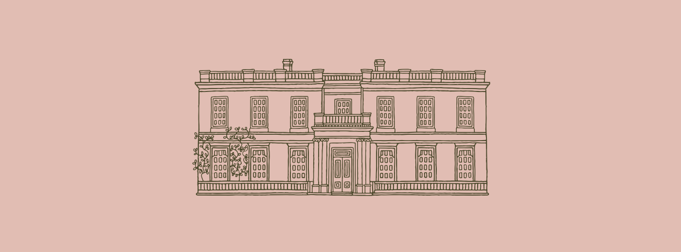 The Wedding Website of Naomi Gallagher and Callum Rushforth