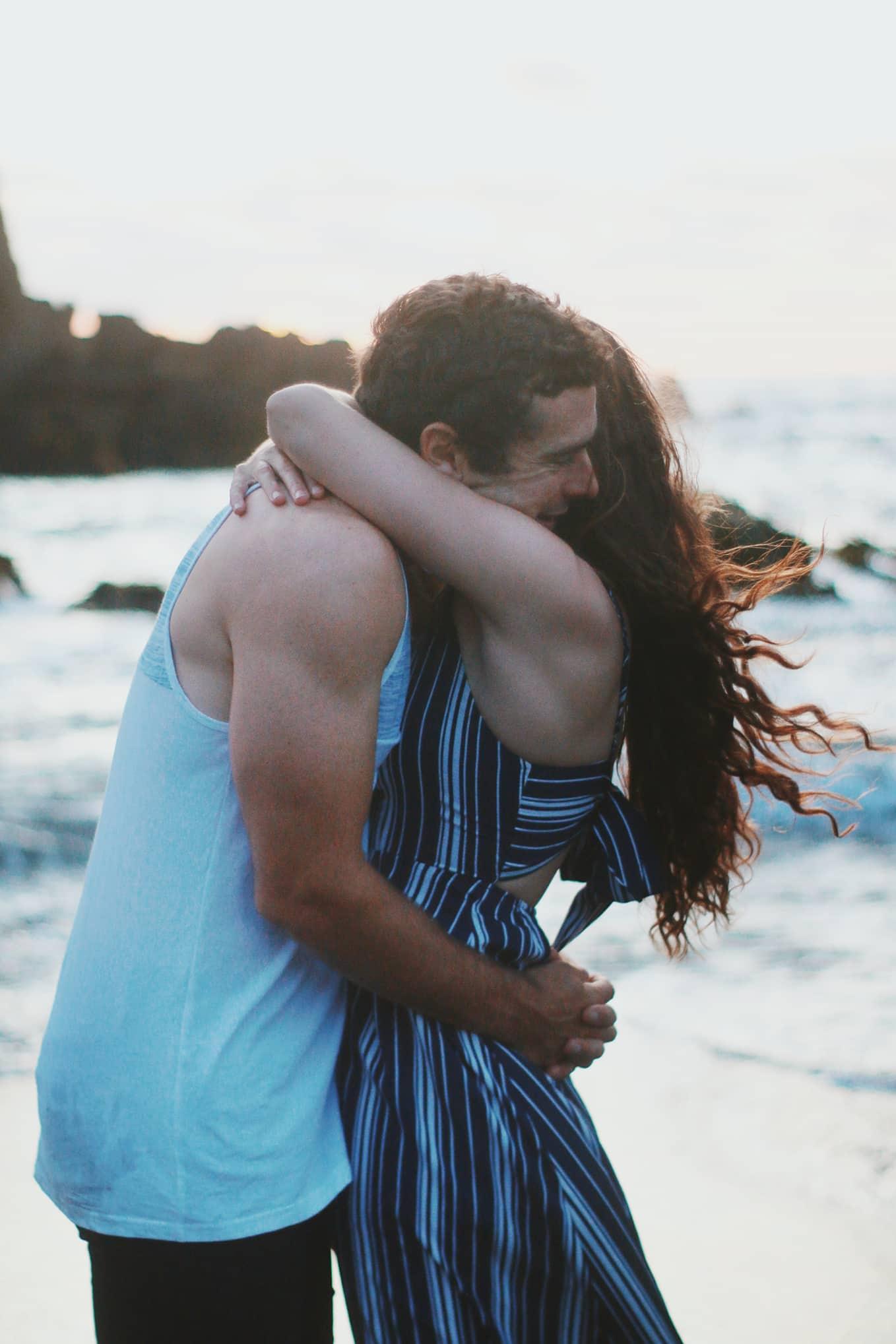 The Wedding Website of Brigitta Cooper and Daniel Peacocke