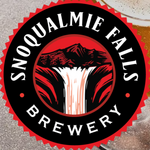 Snoqualmie Falls Brewery