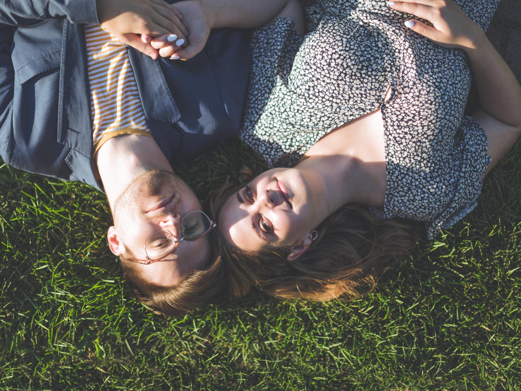 The Wedding Website of Jacob Ewald and Jackie Lauren