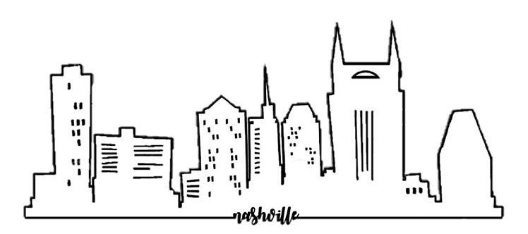 The Wedding Website of Elizabeth Malugen and James Leckrone