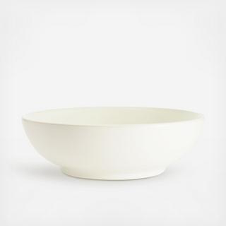 Colorwave Cereal Bowl