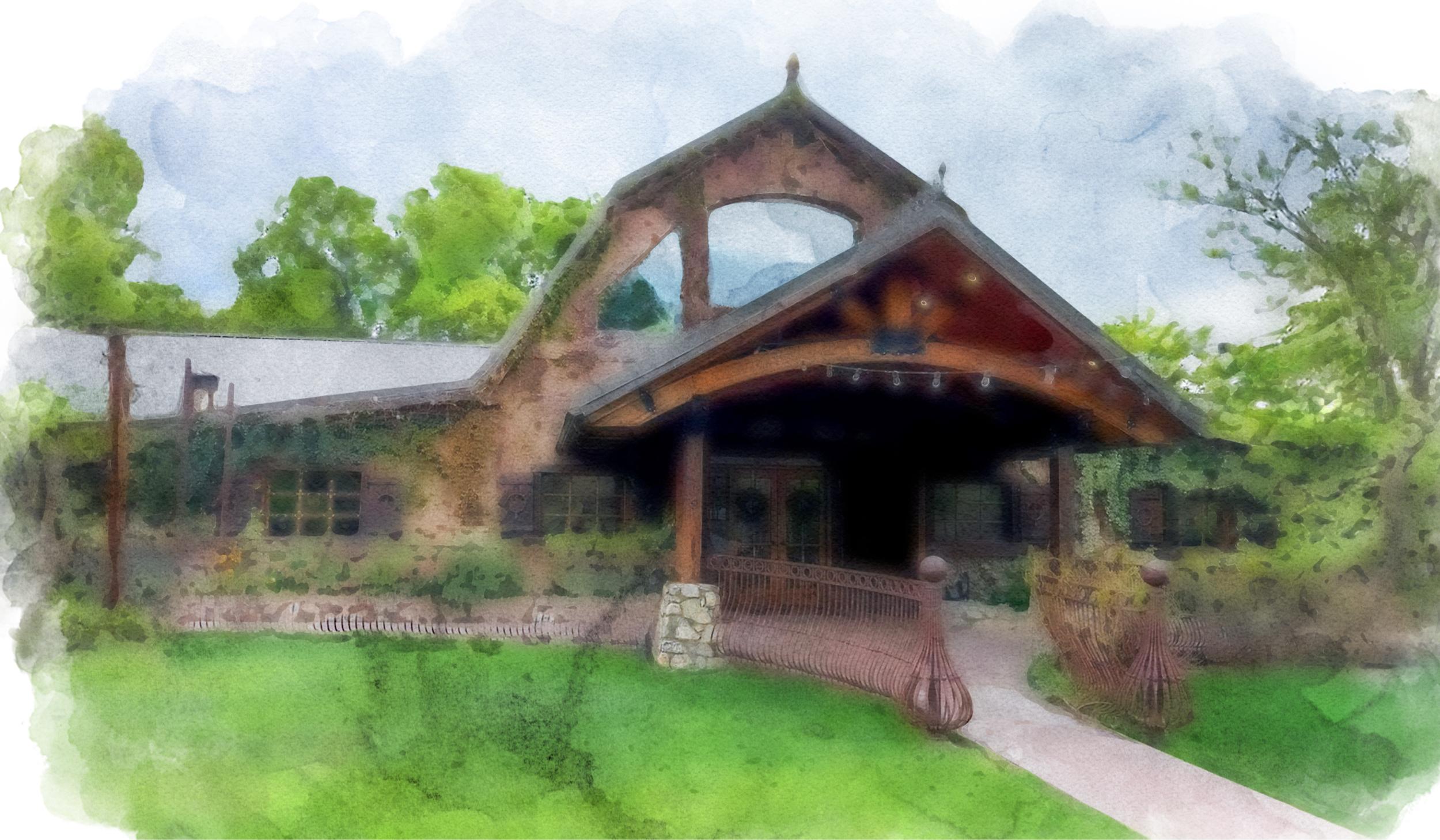 3d447bfd-1d04-4b6f-99a6-0d435bc2b6f2