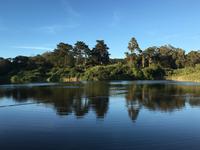 Presidio of San Francisco