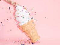 Justine's Ice Cream Parlour