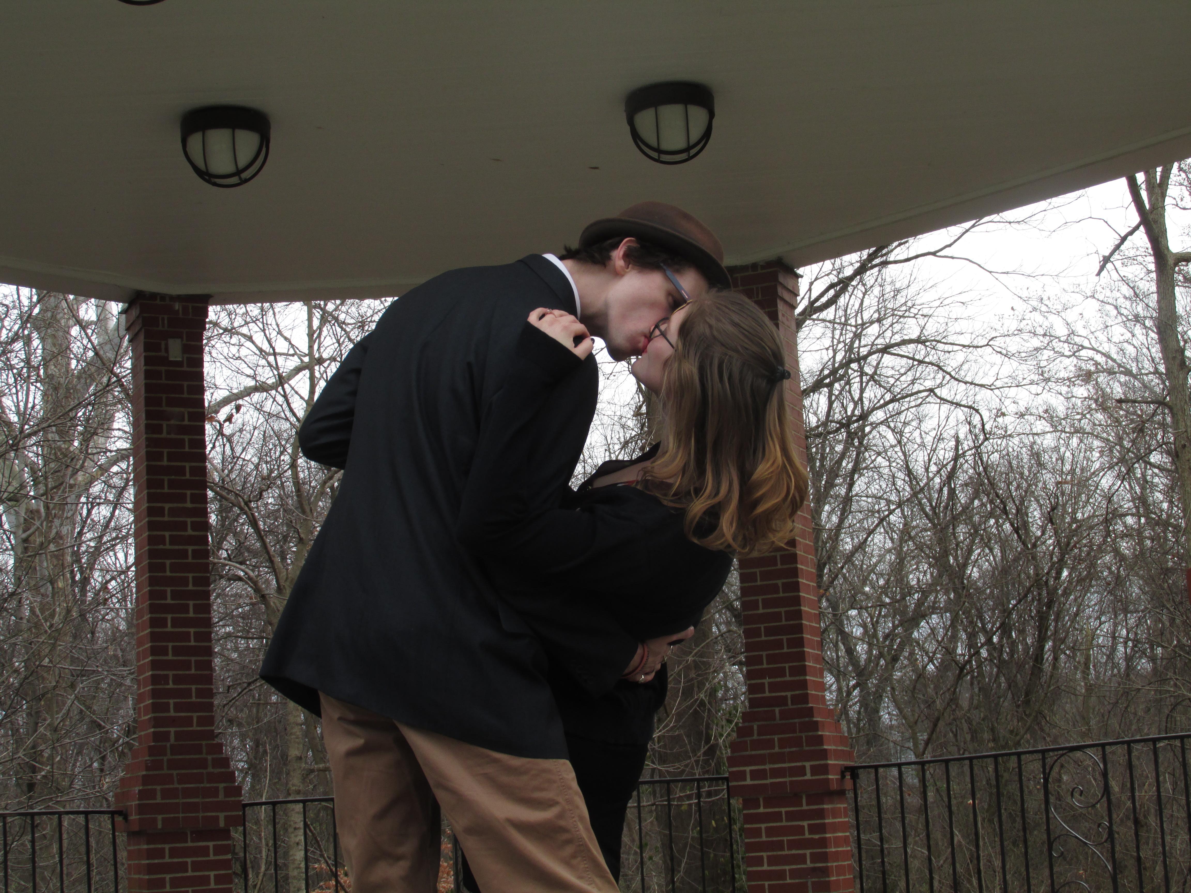 The Wedding Website of Nicole Beller and Daniel Krupp