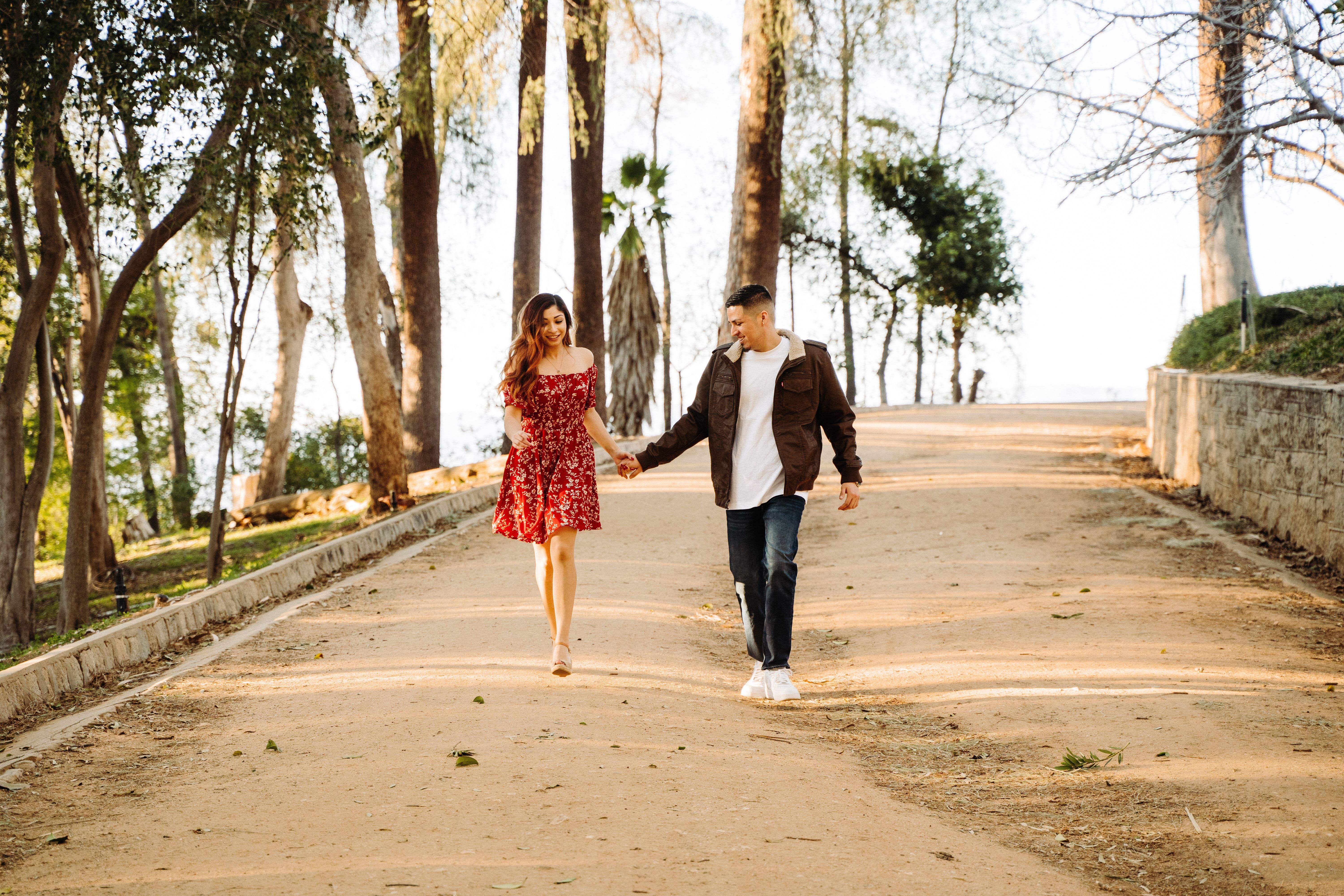 The Wedding Website of Karla Siordia and Aramiz Siordia