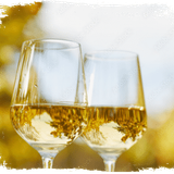 Aspen Sky - Winery, Distillery & Event Center