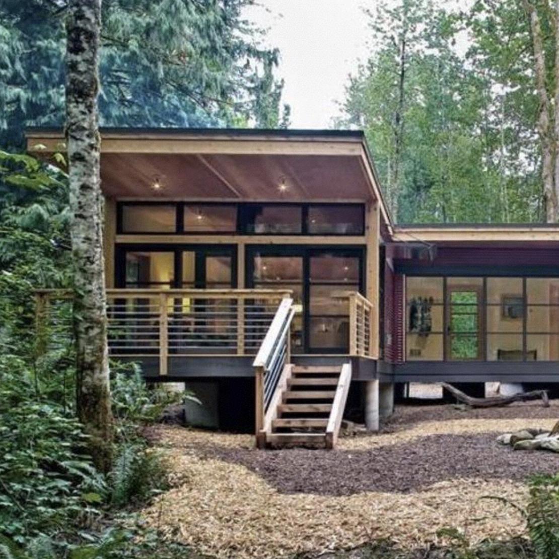 ✨Let’s buy a house✨