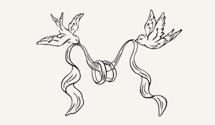 The Wedding Website of Paulina García Garayzar and Pedro Luis Cobos López