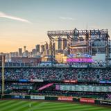 Seattle Mariners vs Chicago Cubs