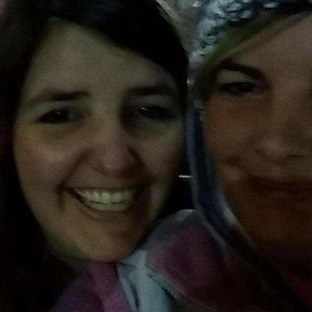 Lola Kimbrel The Wedding Planner