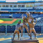 Fifth Third Field