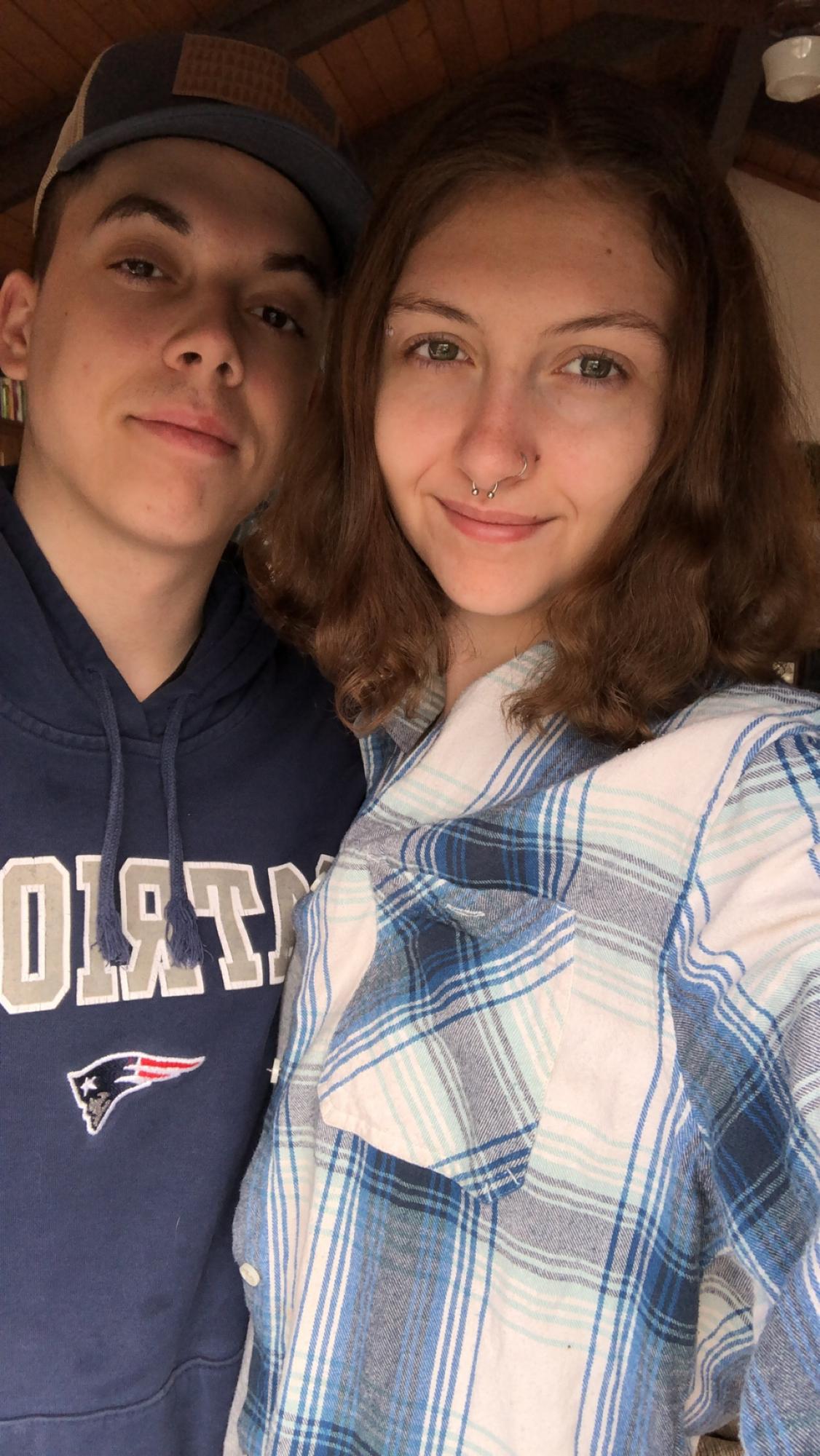 2019