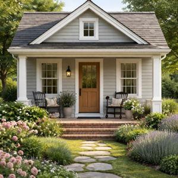 First House Fund