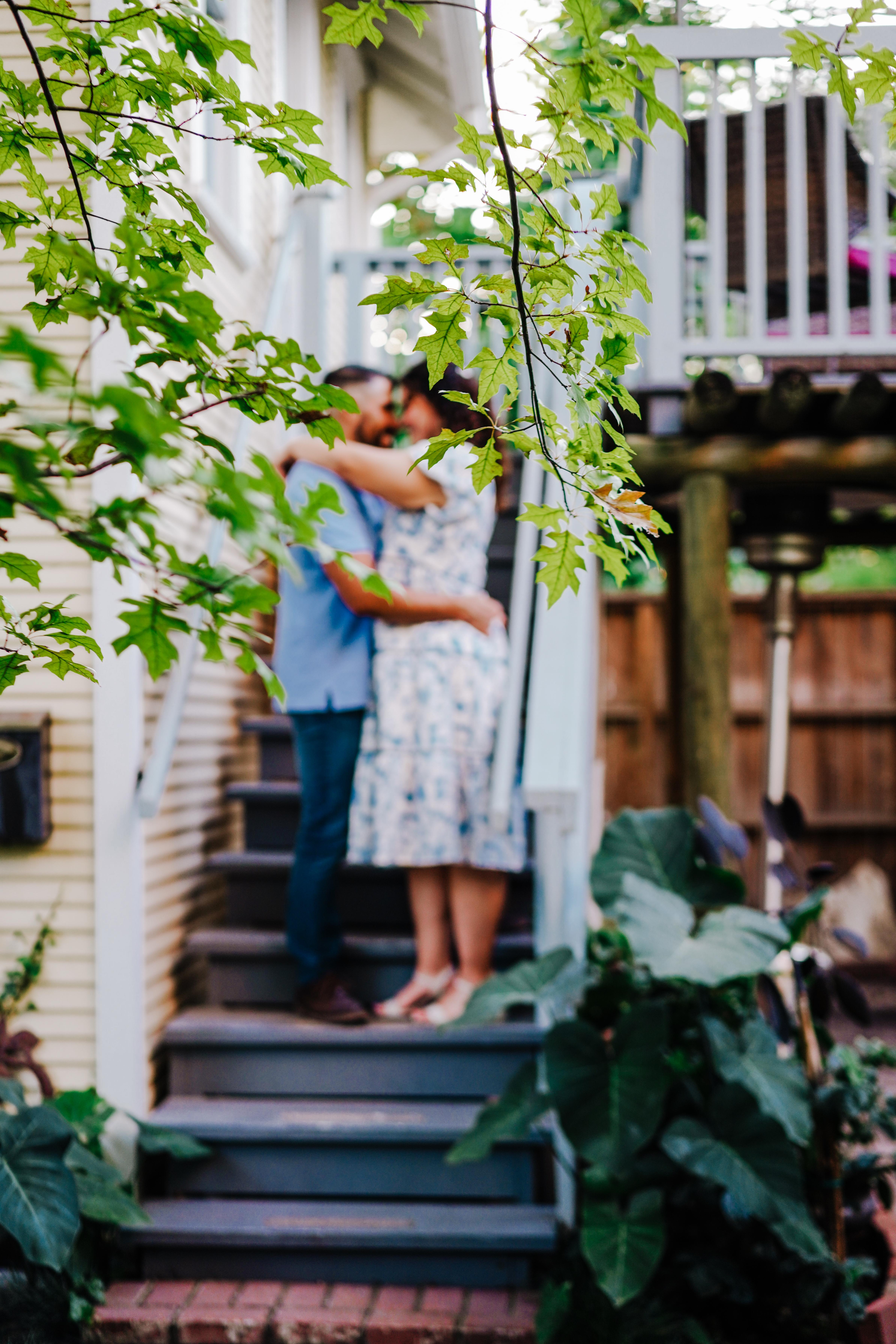The Wedding Website of Riley Guilbeaux and Hilario Lumbreras