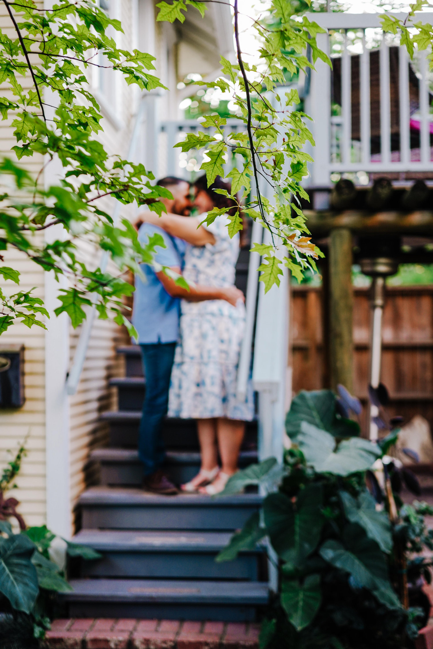 The Wedding Website of Riley Guilbeaux and Hilario Lumbreras