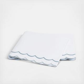 India Flat Sheet