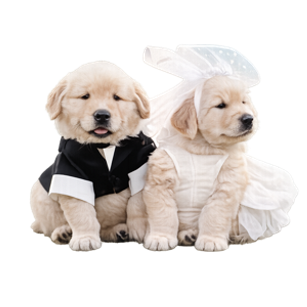 Puppy Fund