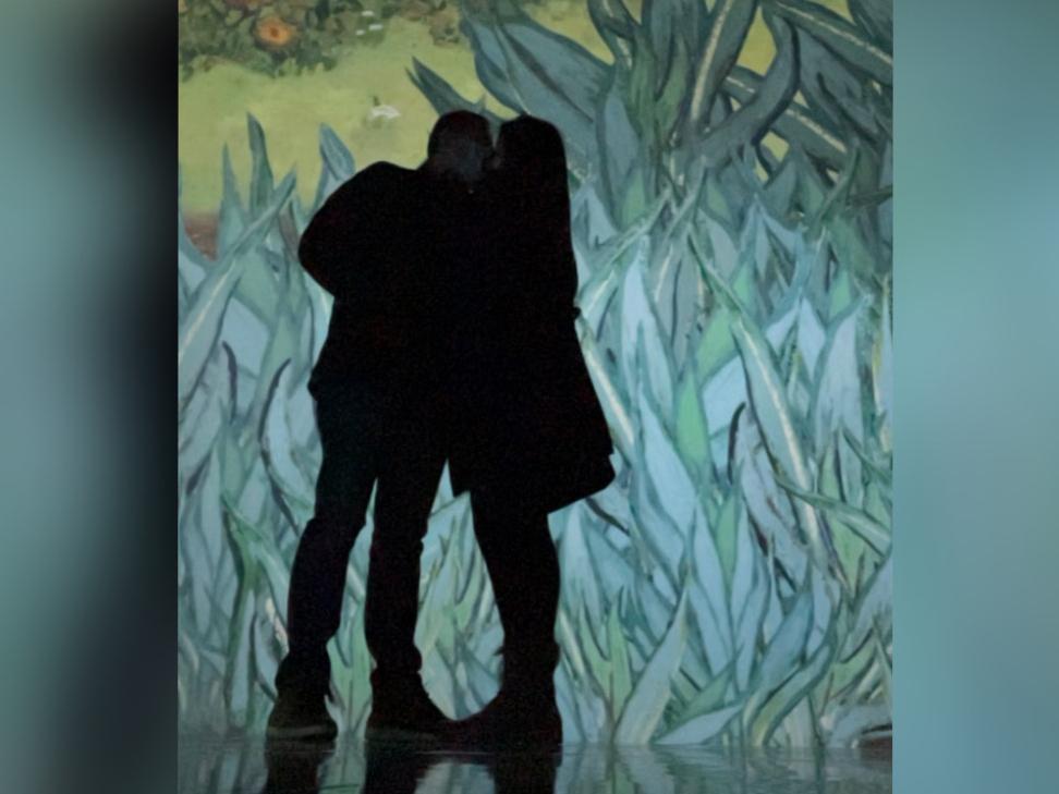 The Wedding Website of Lizeth Velandia and Guadalupe Gómez